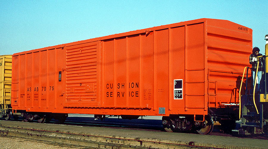 asab7075