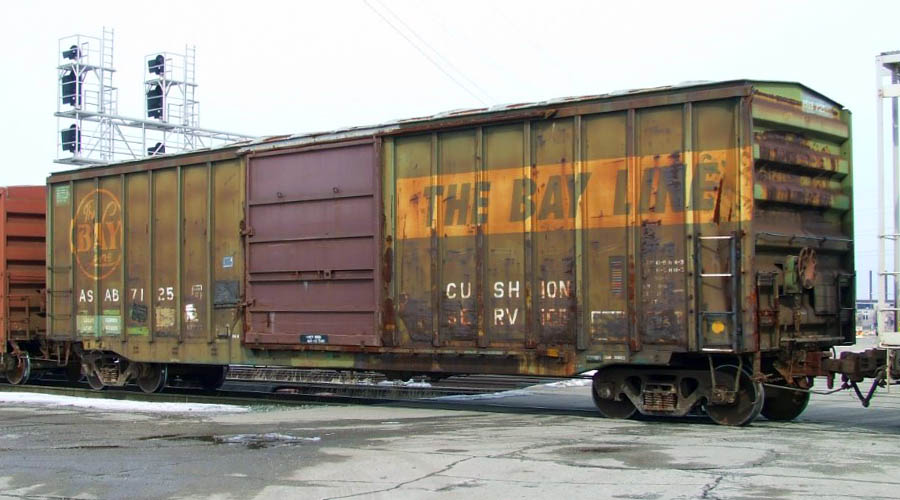 asab7125
