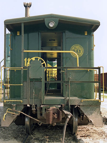 bayl11b