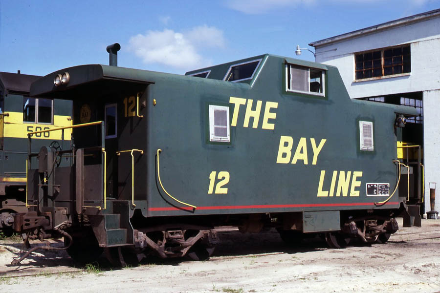bayl12a