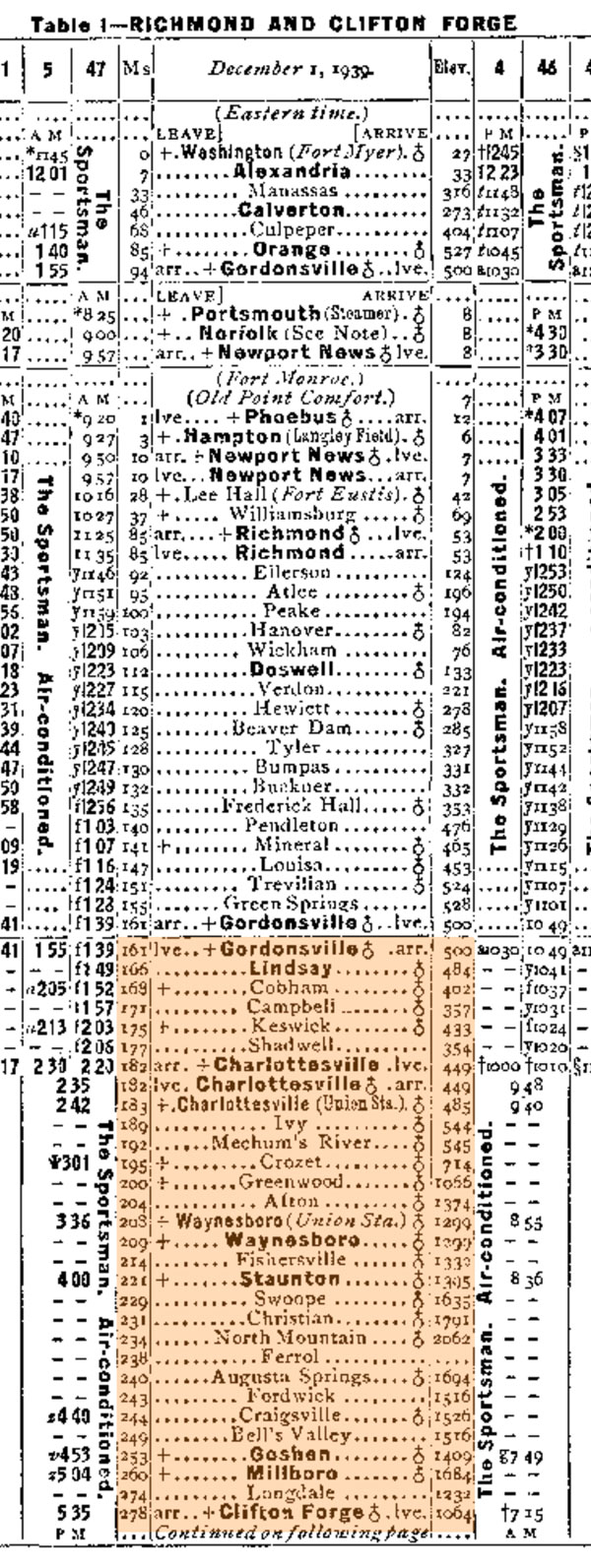 co_time1940a