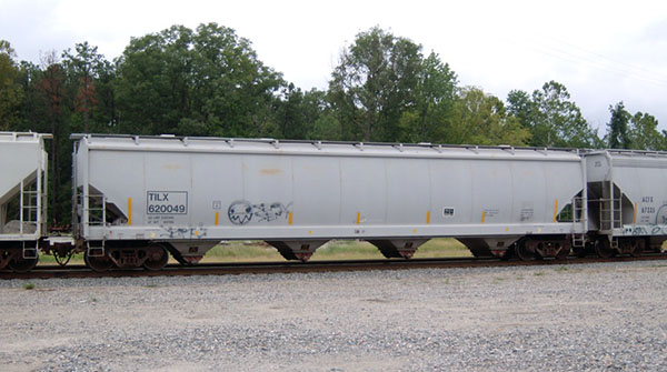 doswell28
