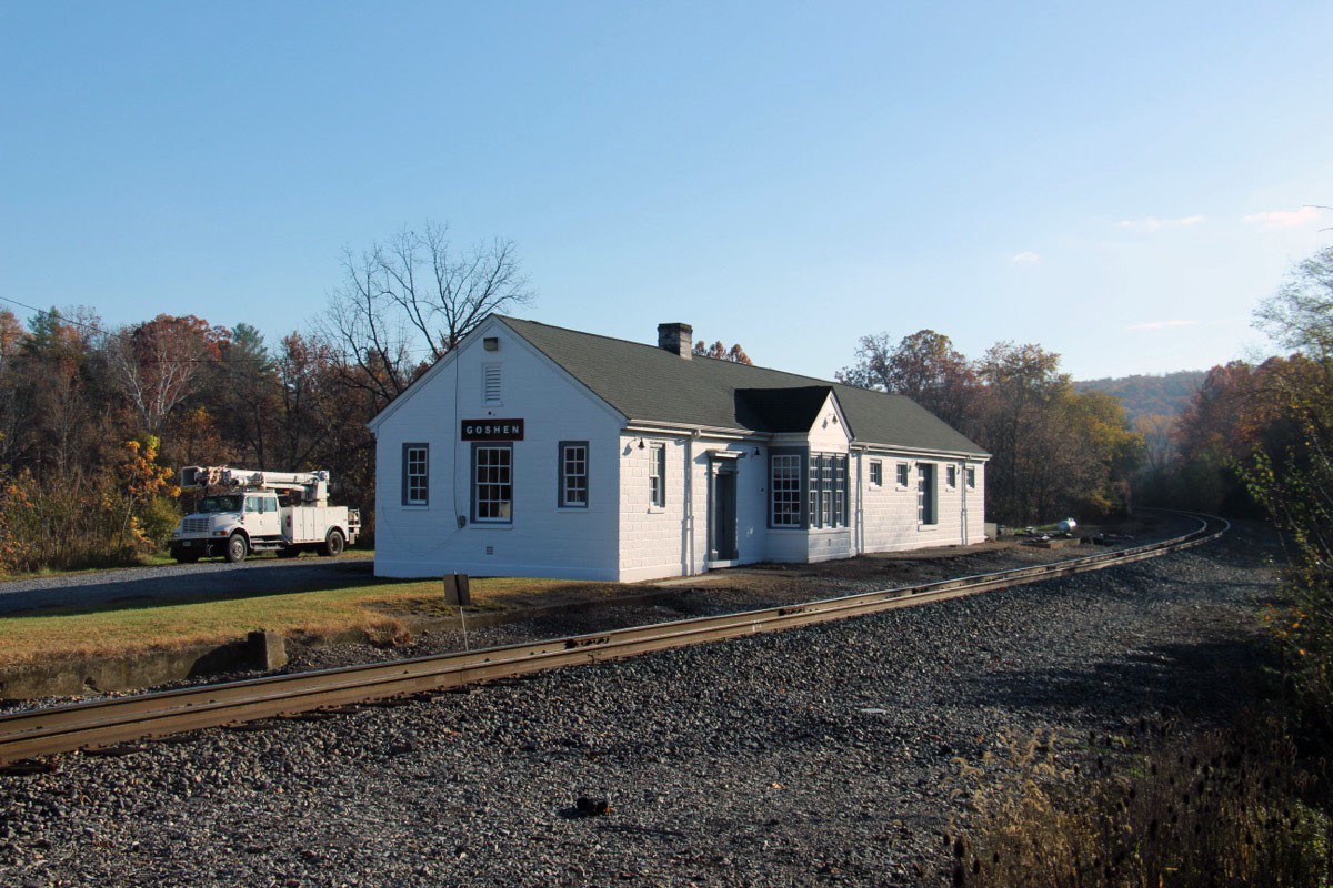 goshen1a