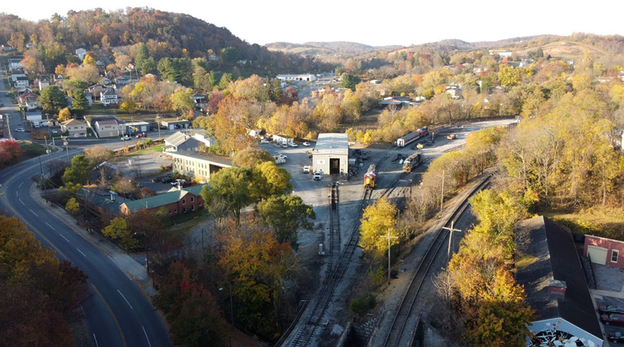 staunton6