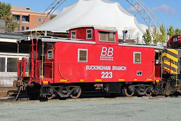 bb223b