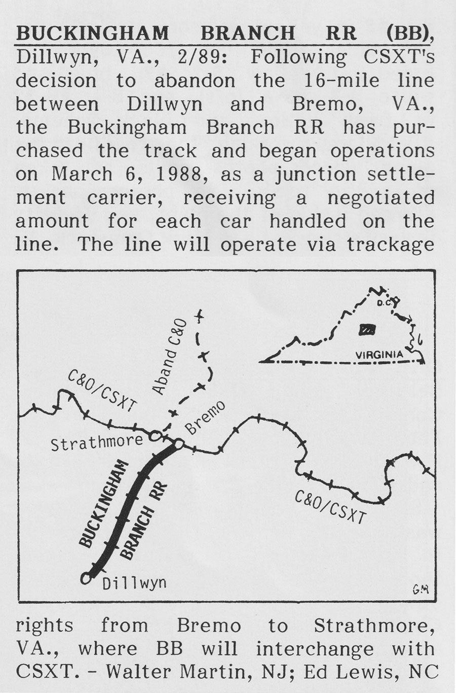 bb_clipping1989b