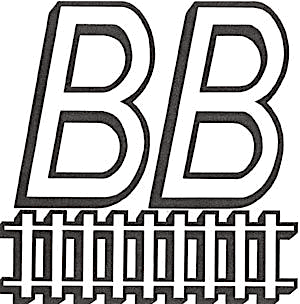 bb_logo1