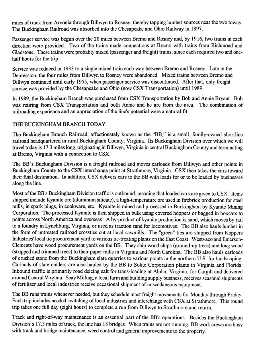 odc_handout2
