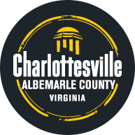 charlottesville_logo