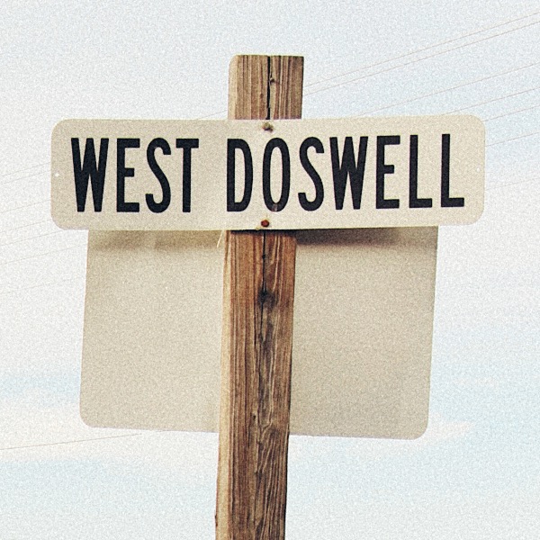 doswell19