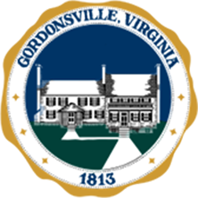 gordonsville_logo