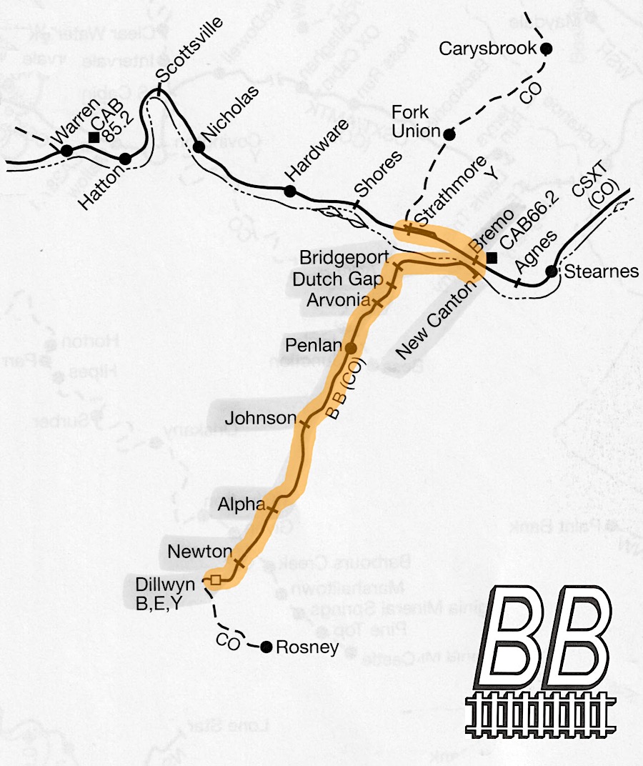 buckingham_map