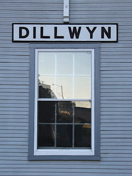 dillwyn10