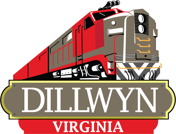 dillwyn_logo