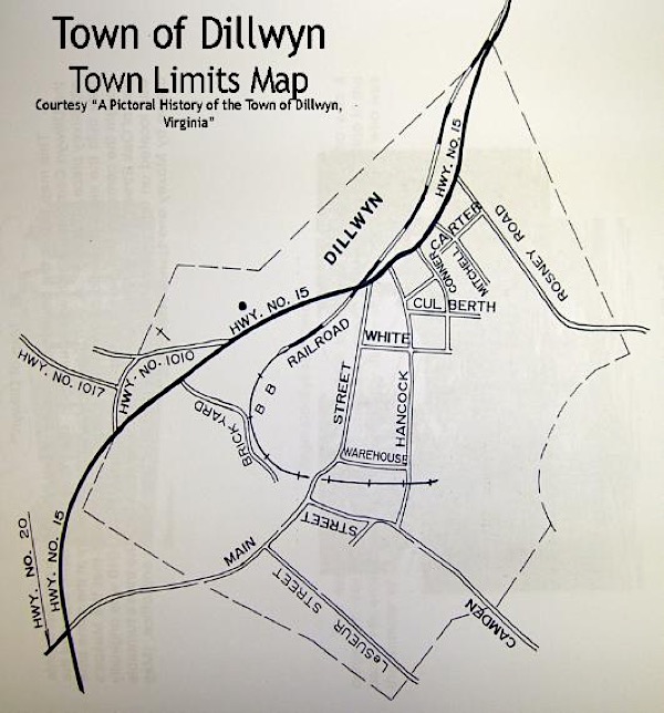 dillwyn_map