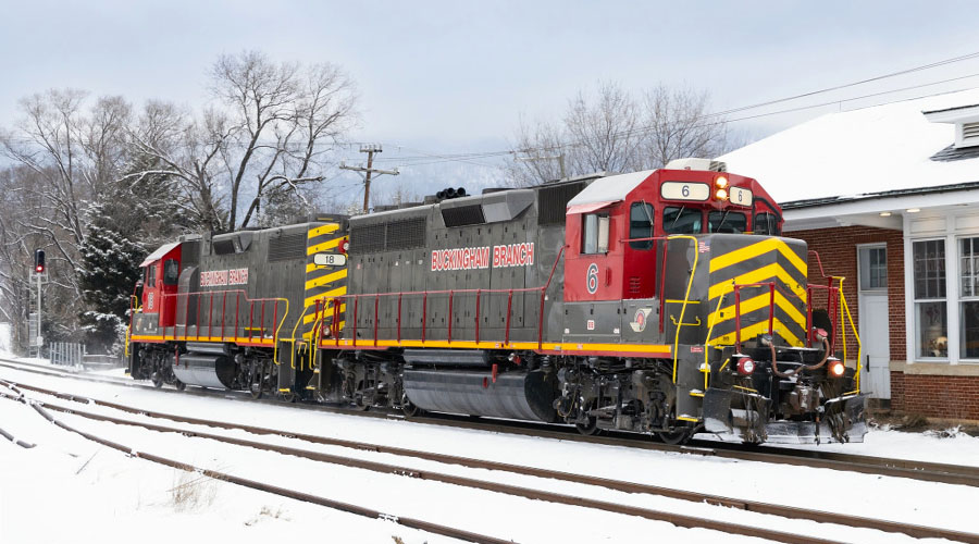 bb6b