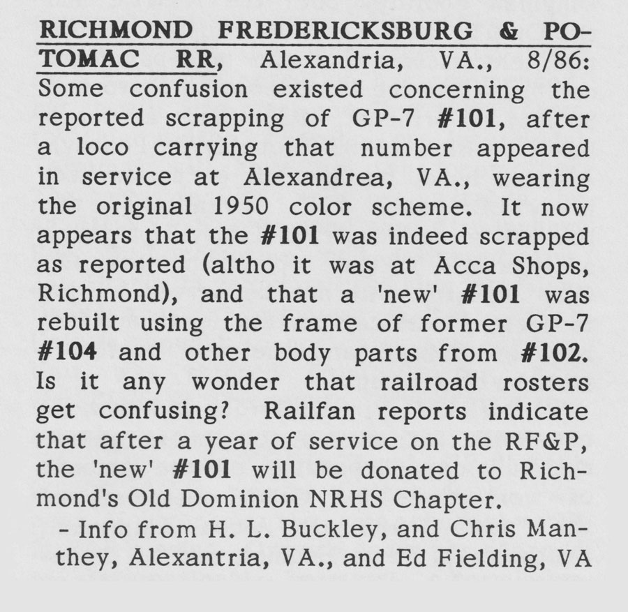 rfp101_clipping1986