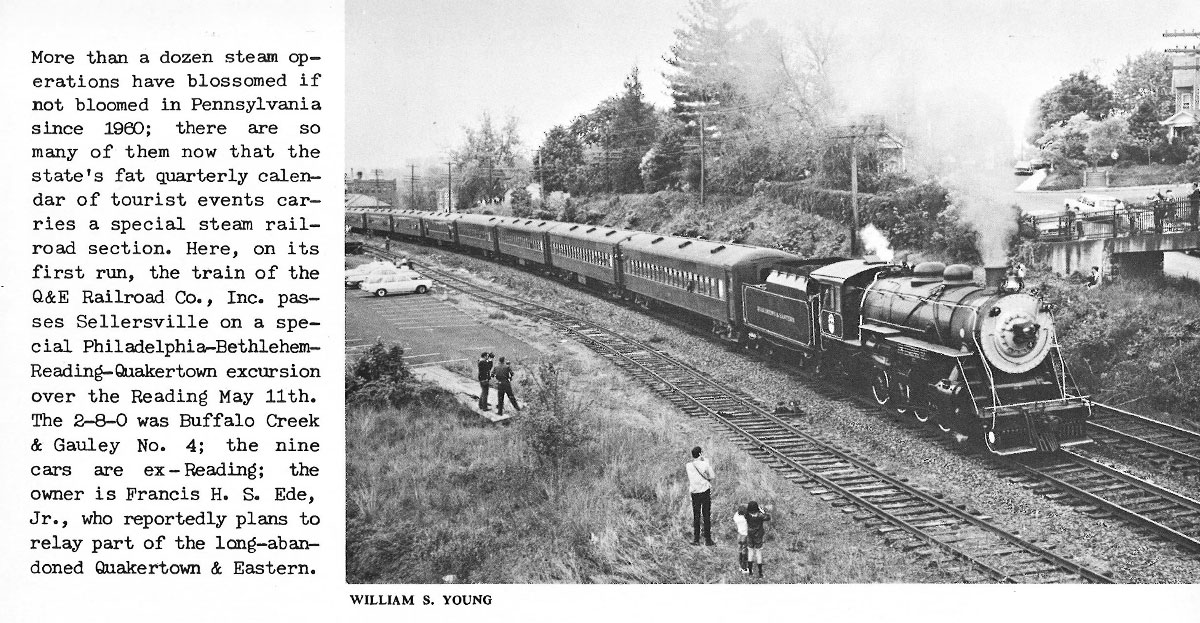bcg4_clipping1968