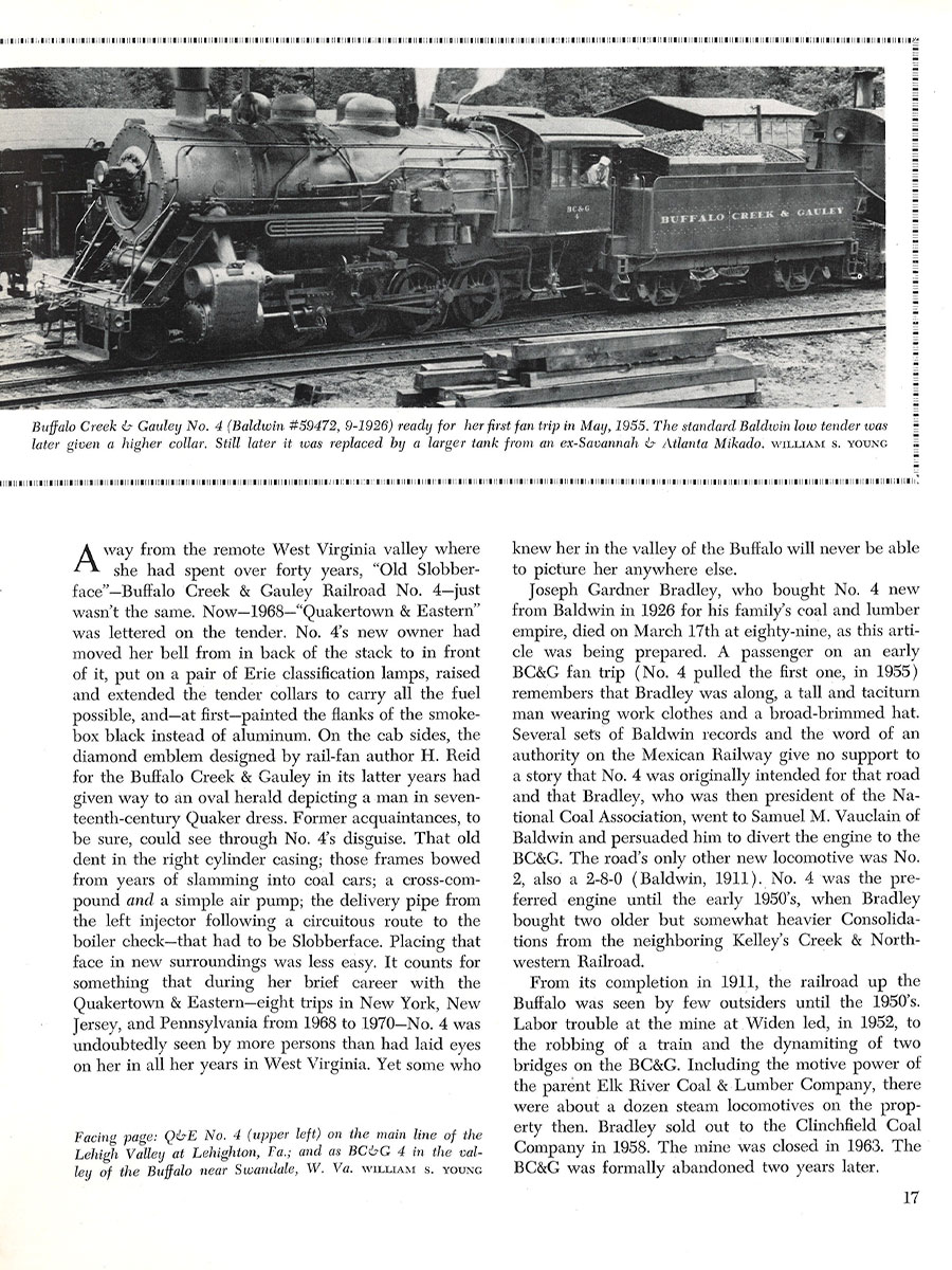 bcg4_clipping1971c