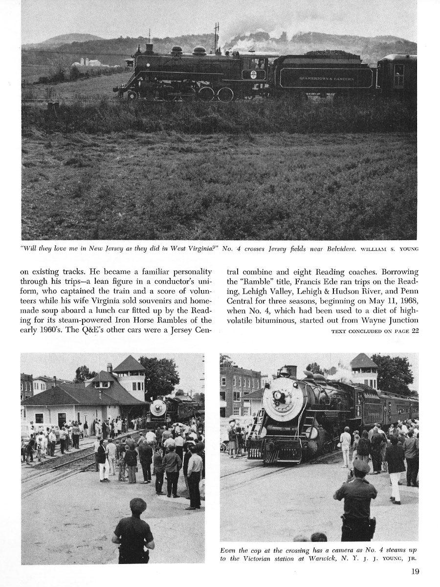 bcg4_clipping1971e