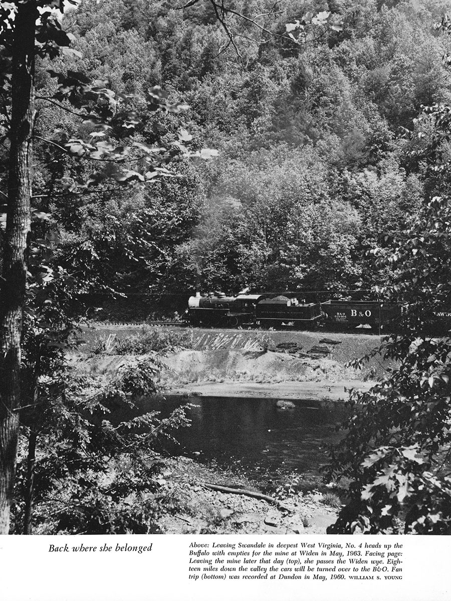 bcg4_clipping1971f