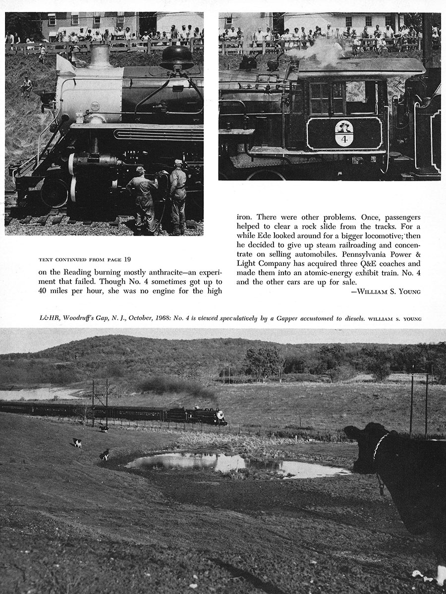 bcg4_clipping1971h