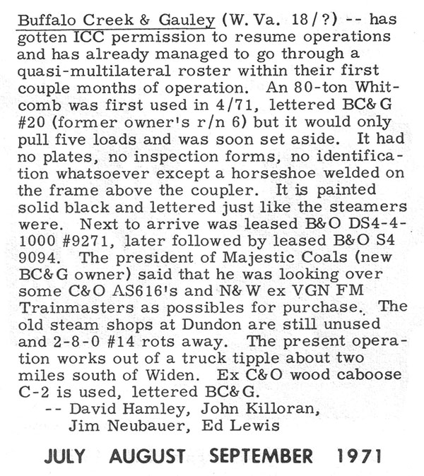bcg_clipping1971a