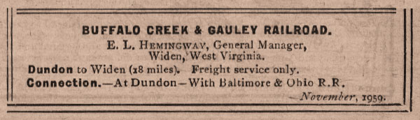 bcg_guide1960