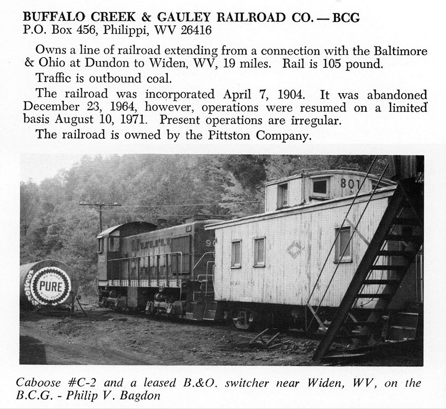 bcg_guide1975