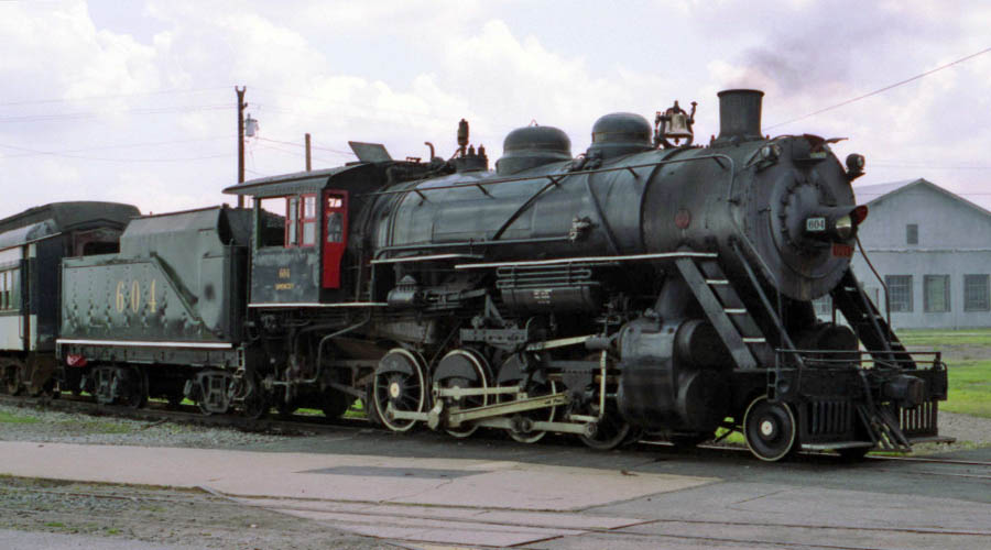 spencer604a