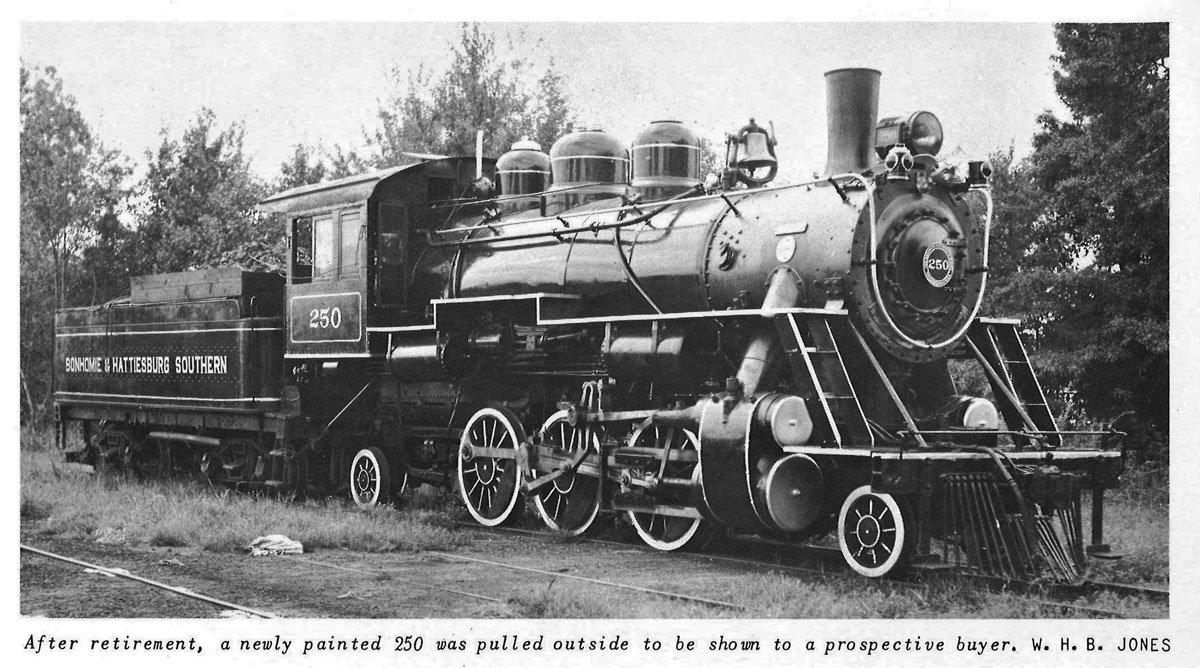 bhs250_clipping1965b