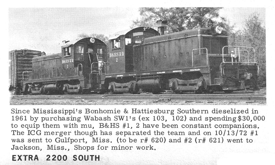bhs_clipping1972