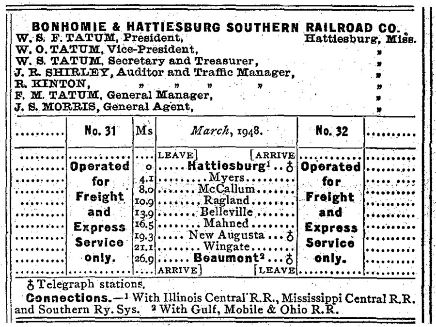 bhs_guide1948