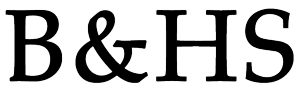 bhs_initials