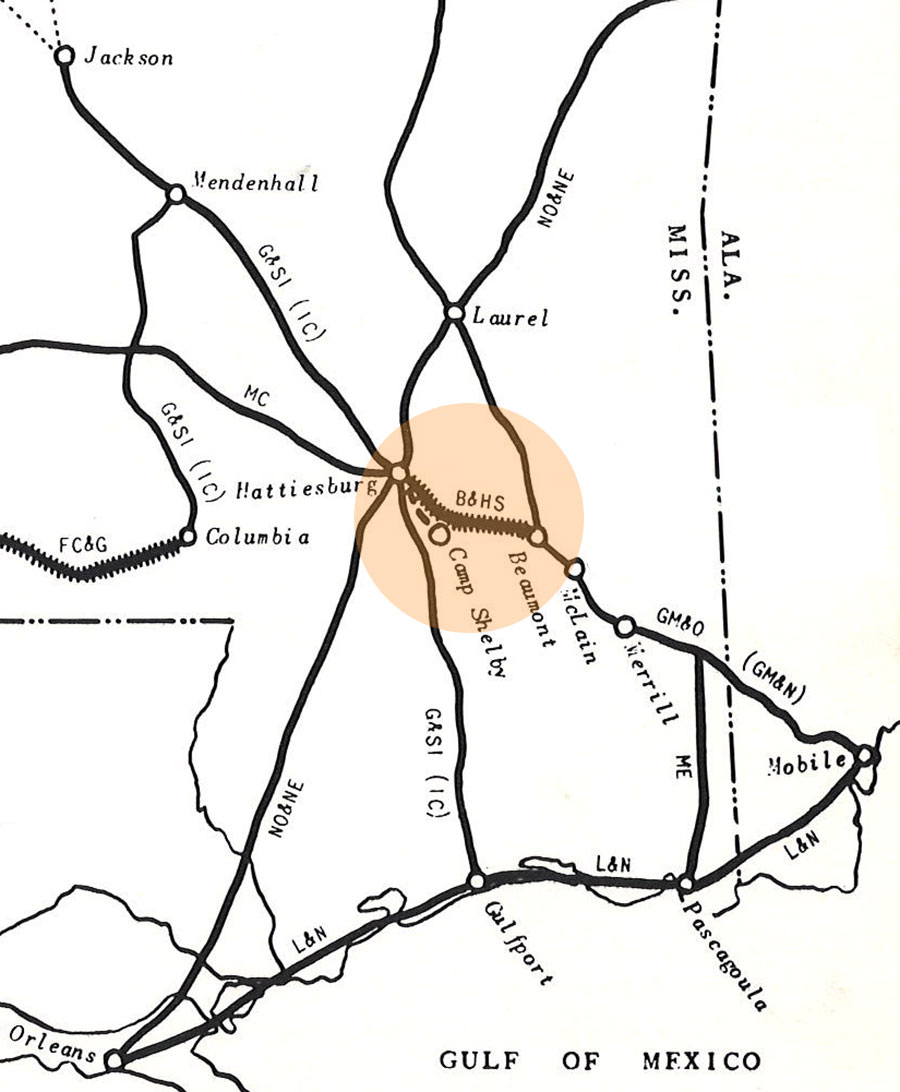 bhs_map