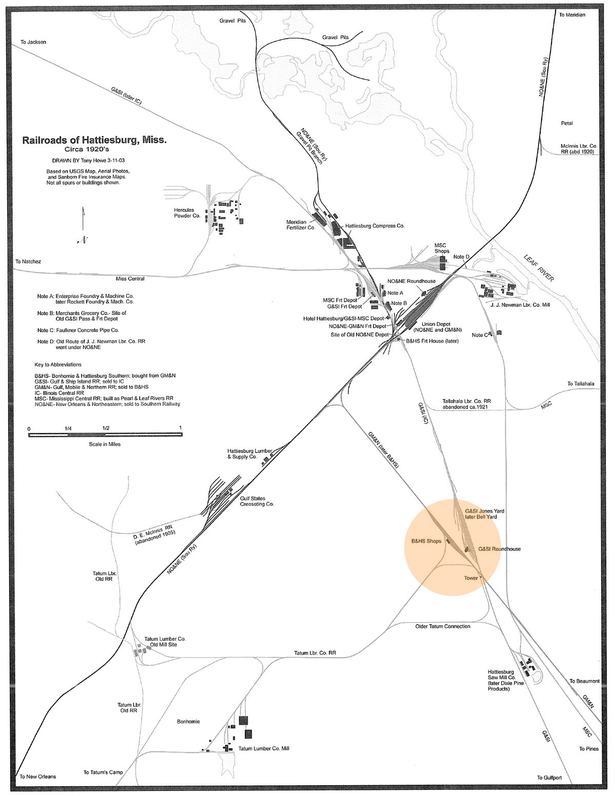 hattiesburg_map