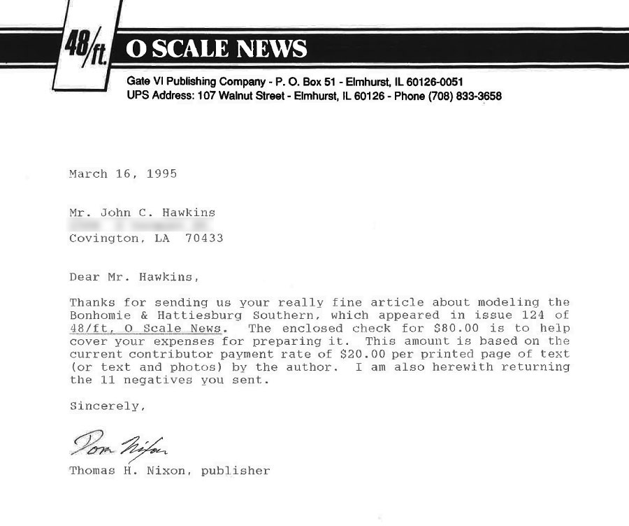 oscale1994_letter