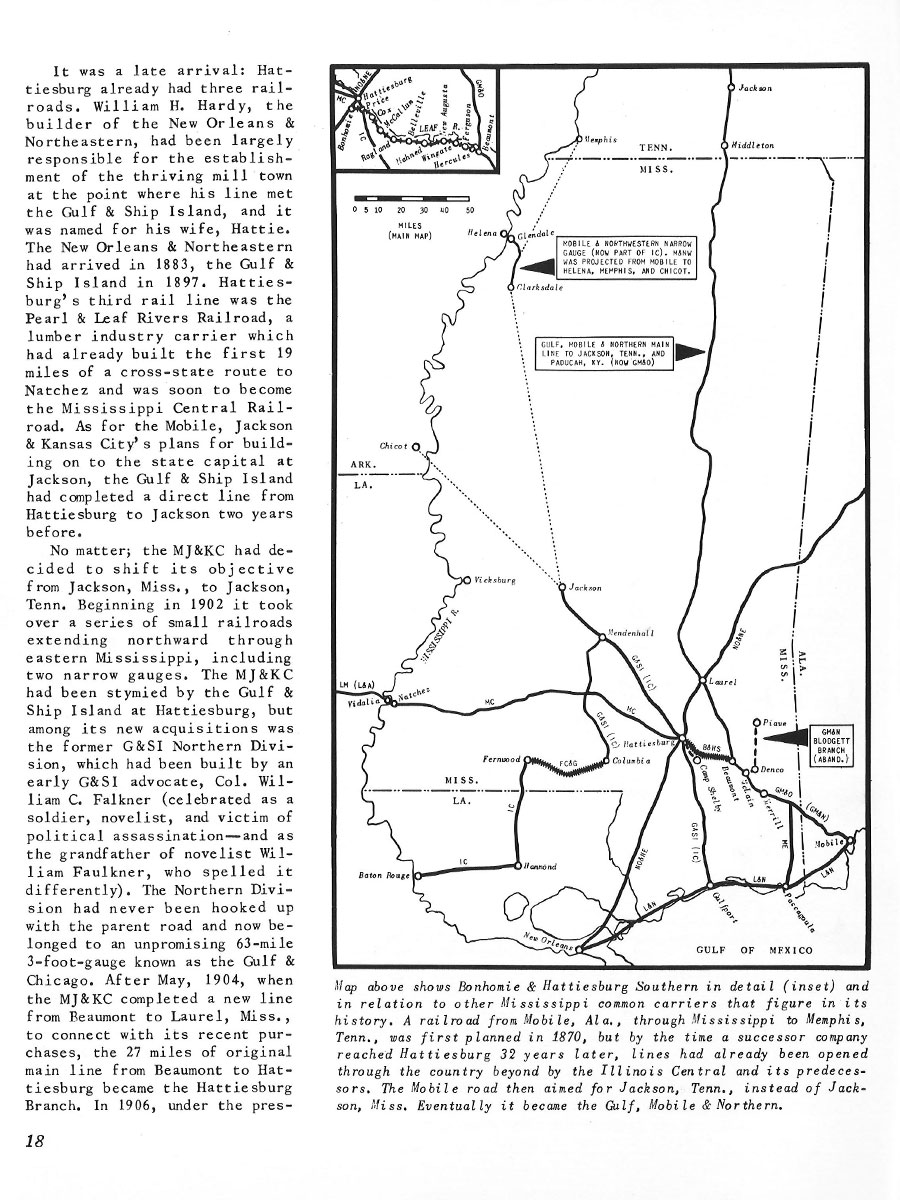 woodland3