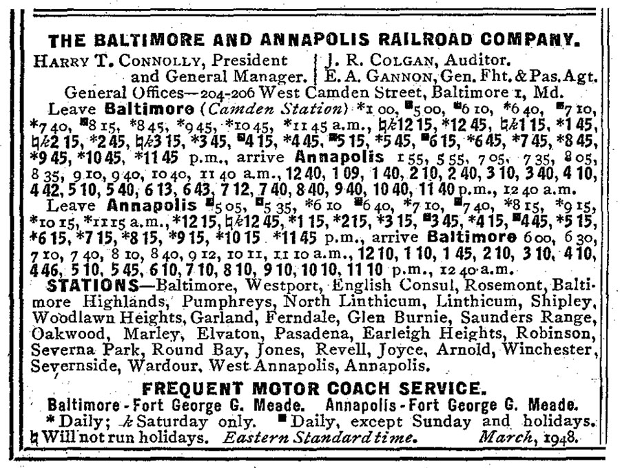bla_guide1948