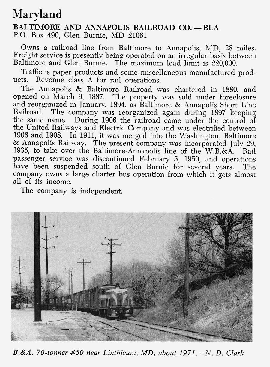 bla_guide1975