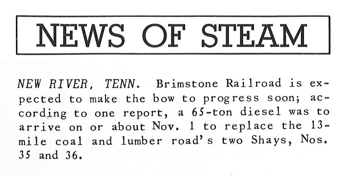 brim_clipping1962