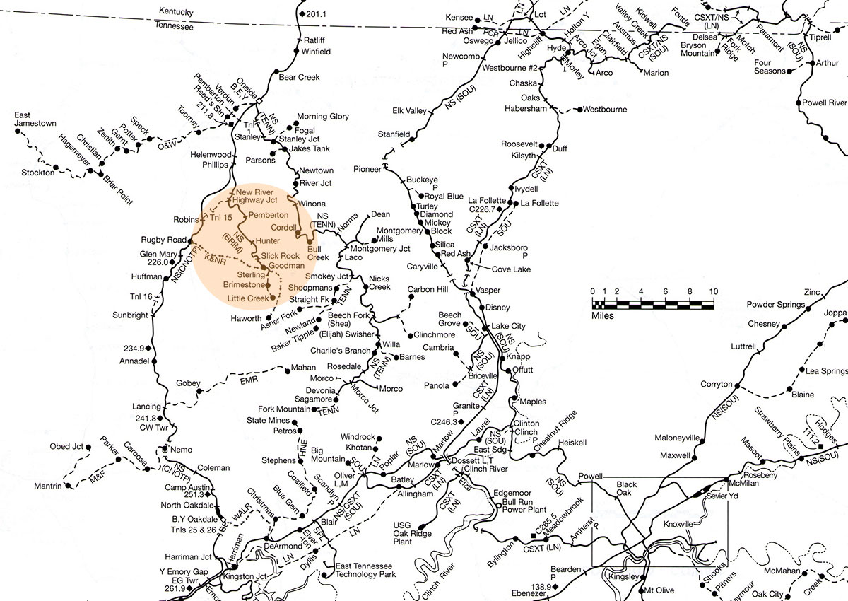 brim_map