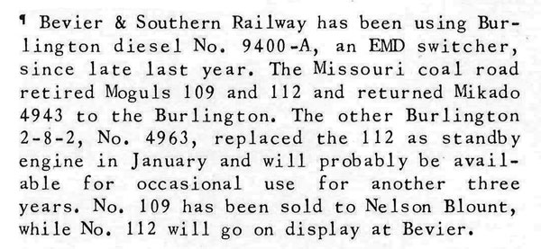 bvs_clipping1963