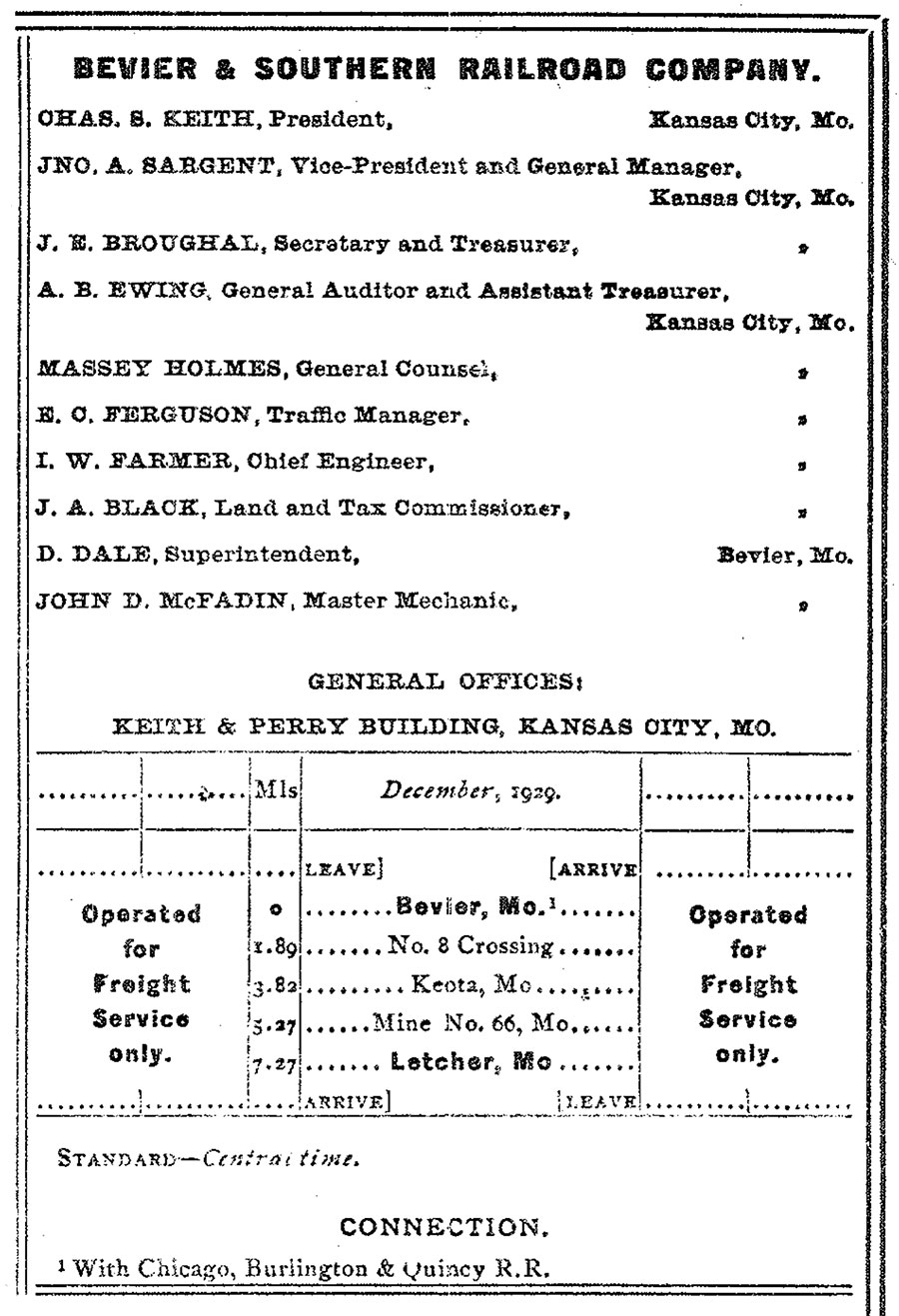 bvs_guide1930