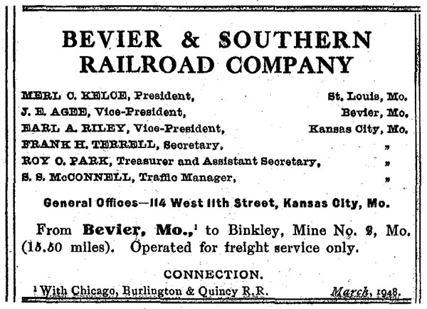 bvs_guide1948