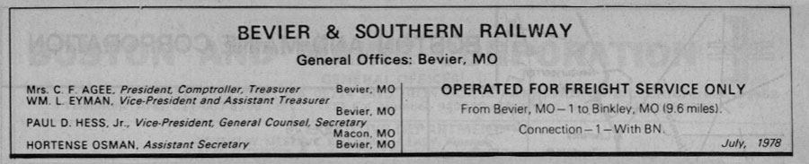 bvs_guide1978
