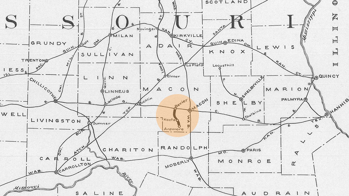 bvs_map1918