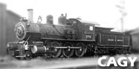 cagy_steam_ad