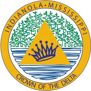 indianola_seal
