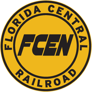 fcen_herald